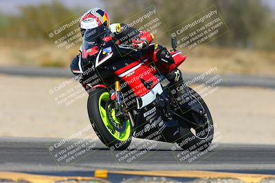 media/Mar-08-2025-TrackXperience (Sat) [[277b597a28]]/3-Level 2/Session 2 (Turn 3)/